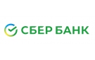 Банк Сбербанк России в Коршике