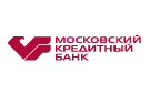 Банк Московский Кредитный Банк в Коршике